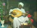 Tair Al Khodari-Ishag Al Halangi & Ali Ibrahim