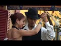 Milonga de Amor