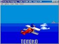 sonic-triple-trouble-part-3.html