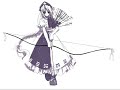 Eirin\
