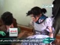 صدى الأسبوع 18-11-2012م