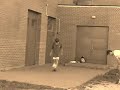 http://www.beyondfootball.comhttp://www.beyondfootball.com/forumBeyond Football freestyle soccer videos and forum.