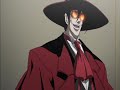Alucard\