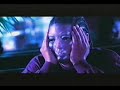 Bone Thugz & Harmony - Dayz Of Our Livez