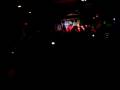 videos de Thnks fr th Mmrs FOB live at the Creepy Crawl in St Louis 12/3/08