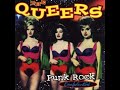 The Queers - I Enjoy Being a Boy