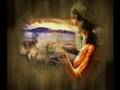 Jan Hammer - Crockett`s Theme INDIAN WOLF
