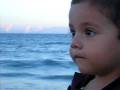 videos de Pipe Suarez En la Playa