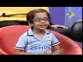 Zeetv