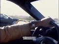 Corvette Z06 vs Ferrari F430 Corvette Z06 vs Ferrari F430