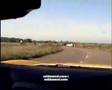 Corvette Z06 vs Ferrari F430