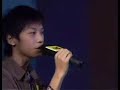 Sammi Cheng Imitator