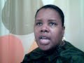 Day 10 morning master cleanse Day 10 morning master cleanse