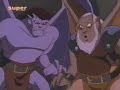 Gargoyles Folge 2 Das Erwachen 2 Part 2/2 deutsch german Gargoyles Folge 2 Das Erwachen 2 Part 2/2 deutsch german
