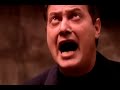 Corrado Guzzanti in Boris 2 - tutte le scene 2x07