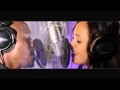 Duo avec Candise Paris - Endless Love - Cover Mariah Carey & Luther Vandross