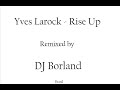 Beat,Borland,DJ
