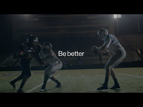 OnePlus-No More Normal