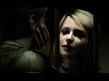 Silent Hill 2 Spectrasonics Atmosphere