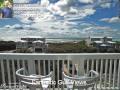Great Vacation Home - Seagrove Beach, FL