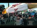 http://www.myvideoke.com