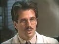 Rescue 911 - Episode 520 - \"Butane Huffing\"