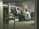 Rescue 911 - Episode 520 - Butane Huffing