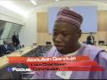 Lake Chad on VOA's In Focus.mp4