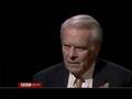 videos de David Owen on UK Banking Scandal