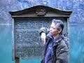 Wittgenstein in Norway - Skjolden Sognefjord