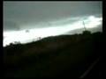 videos de Cruzin - CatBass