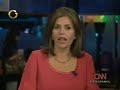 Detenidos Agentes Ilegales del Chavismo en Miami, Florida.