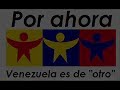 Detenidos Agentes Ilegales del Chavismo en Miami, Florida.