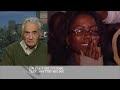 Riz Khan - Howard Zinn - 6 Nov 08 - Part 1 Riz Khan - Howard Zinn - 6 Nov 08 - Part 1