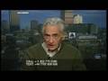 Riz Khan - Howard Zinn - 6 Nov 08 - Part 1
