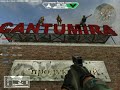 Warrock : The Suicide Chronicles