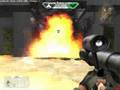 Warrock : The Suicide Chronicles 
