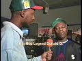 Dream Worldwide Television Interviews Donald D.