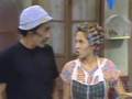 A Casa do Bruxa Parte1