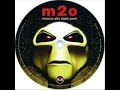 dj jajo - souvenir (jacopo galeazzi radio pump mix)