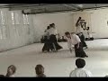 randori Gi grabhttp://www.kinokawa.org