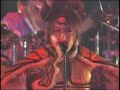 Psycho le Cemu - Murder Death Kill (live) Psycho le Cemu - Murder Death Kill (live)