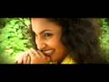 videos de Mundiri cheelotha penney ,singer anees ok