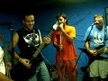 ESTANKO DE GUARDIA - Ama, ama, ama y ensancha el alma ESTANKO DE GUARDIA - Ama, ama, ama y ensancha el alma