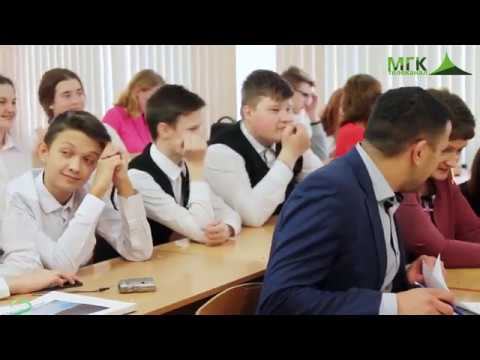YouTube Трейлер