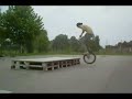 R�ckeve 08.24