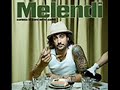 12. Los premios pinocho - Melendi 12. Los premios pinocho - Melendi