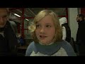 WHAT A MAN - Drehtagebuch 6 (Full-HD) - Deutsch / German