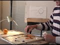 Oil Painting 101 with Artist Kenneth John
