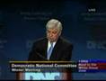 Dodd-The-American-Pe